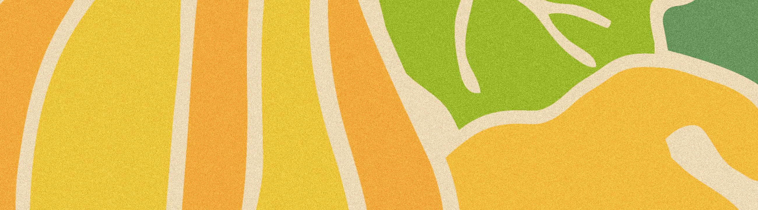 Store Displays and Signs