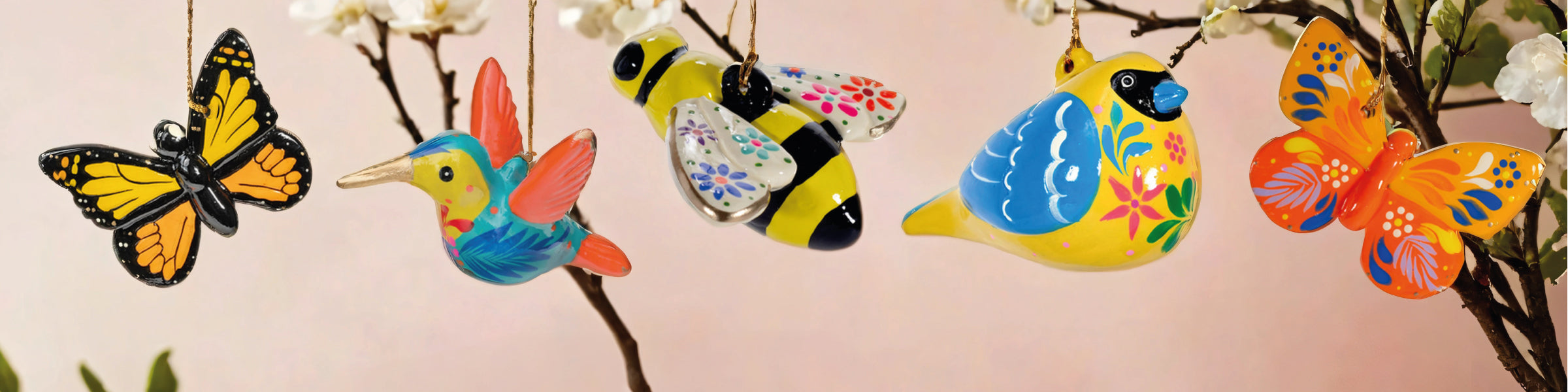 bird lovers