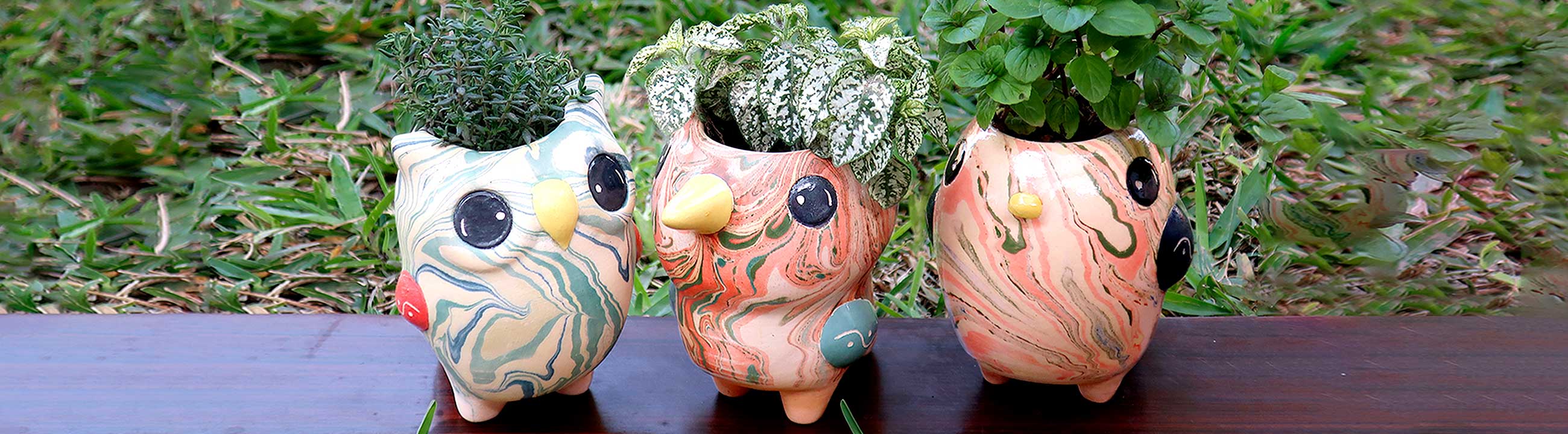 gifts for garden lovers