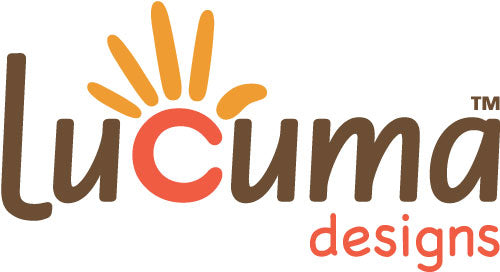 Lucuma Designs Wholesale Fair Trade