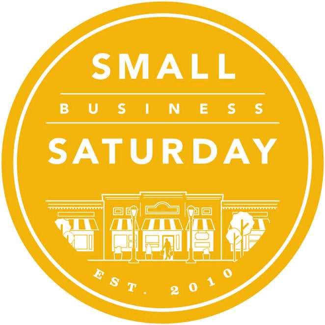 Simple Actions to Help Prepare for Small Business Saturday