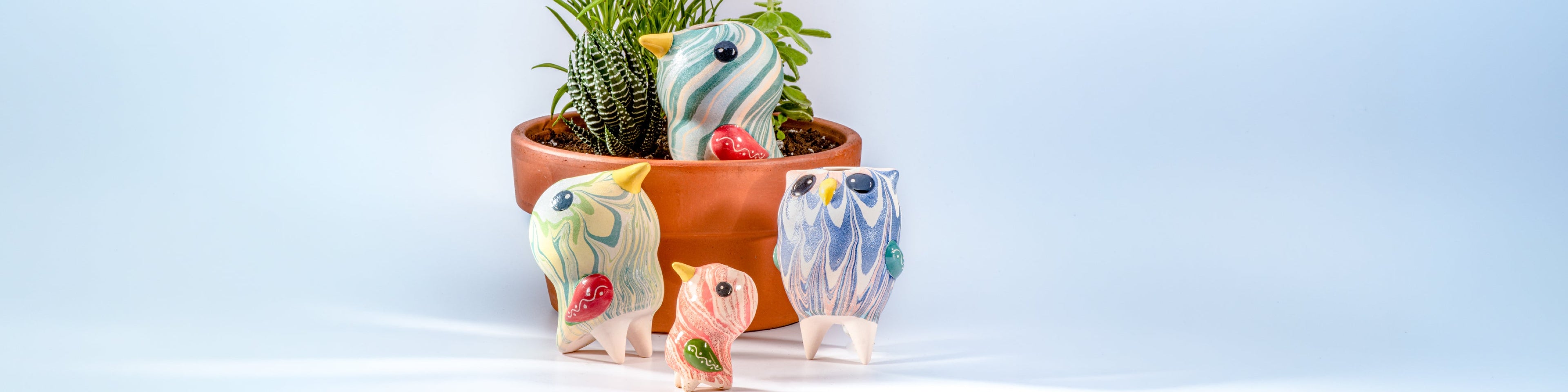 gifts for garden lovers