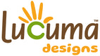 Lucuma Designs - Home