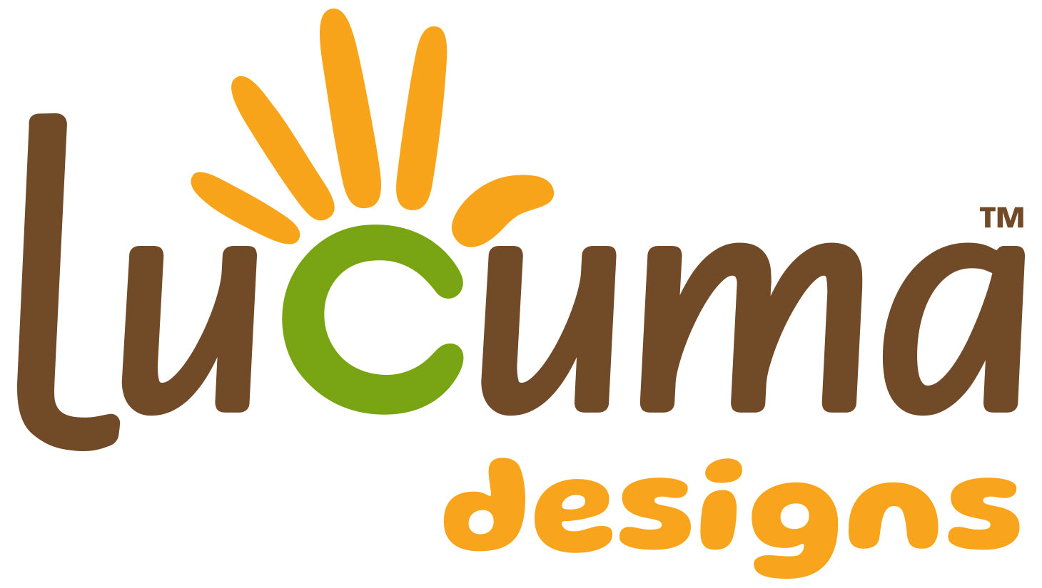 Lucuma Designs