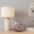 Lace Birds Med Box