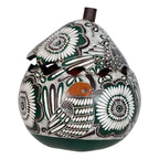 Lace Birds Med Box