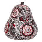Lace Birds Med Box