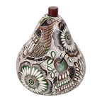 Lace Birds Mini Box