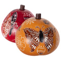 Butterfly Mini Box