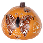 Butterfly Mini Box