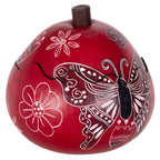Butterfly Mini Box