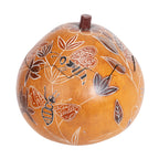 Bees & Wild Flowers Med Box