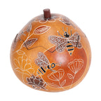Bees & Wild Flowers Med Box