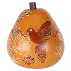 Hummingbird Mini Box