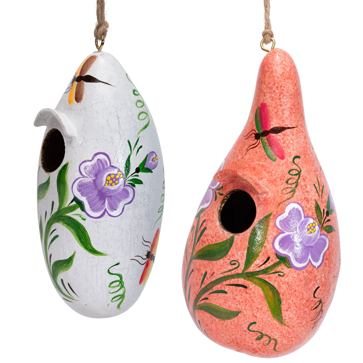 CGH107CBugsPaintedBH20230915-