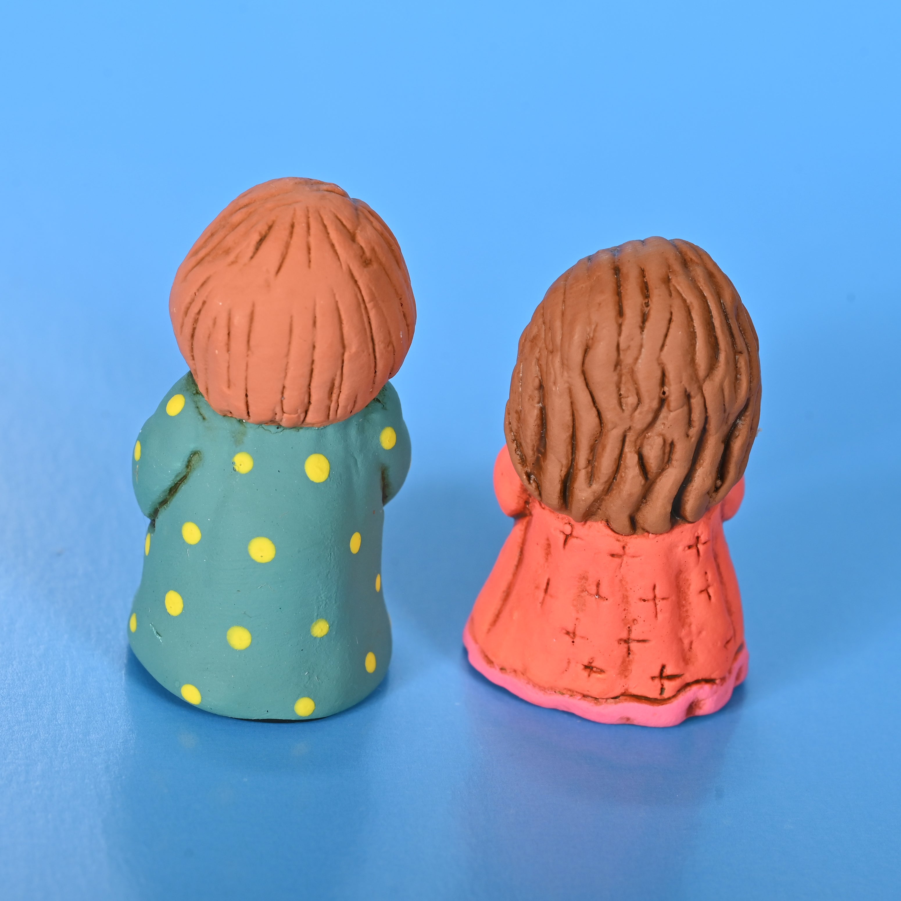 Cozy - Mini