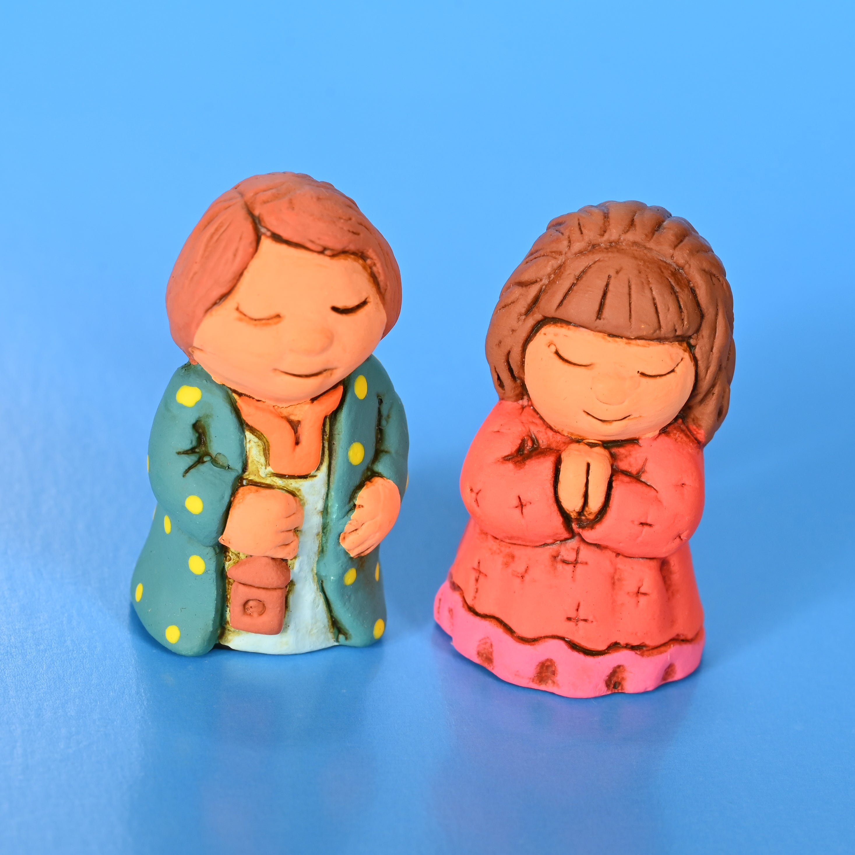 Cozy - Mini