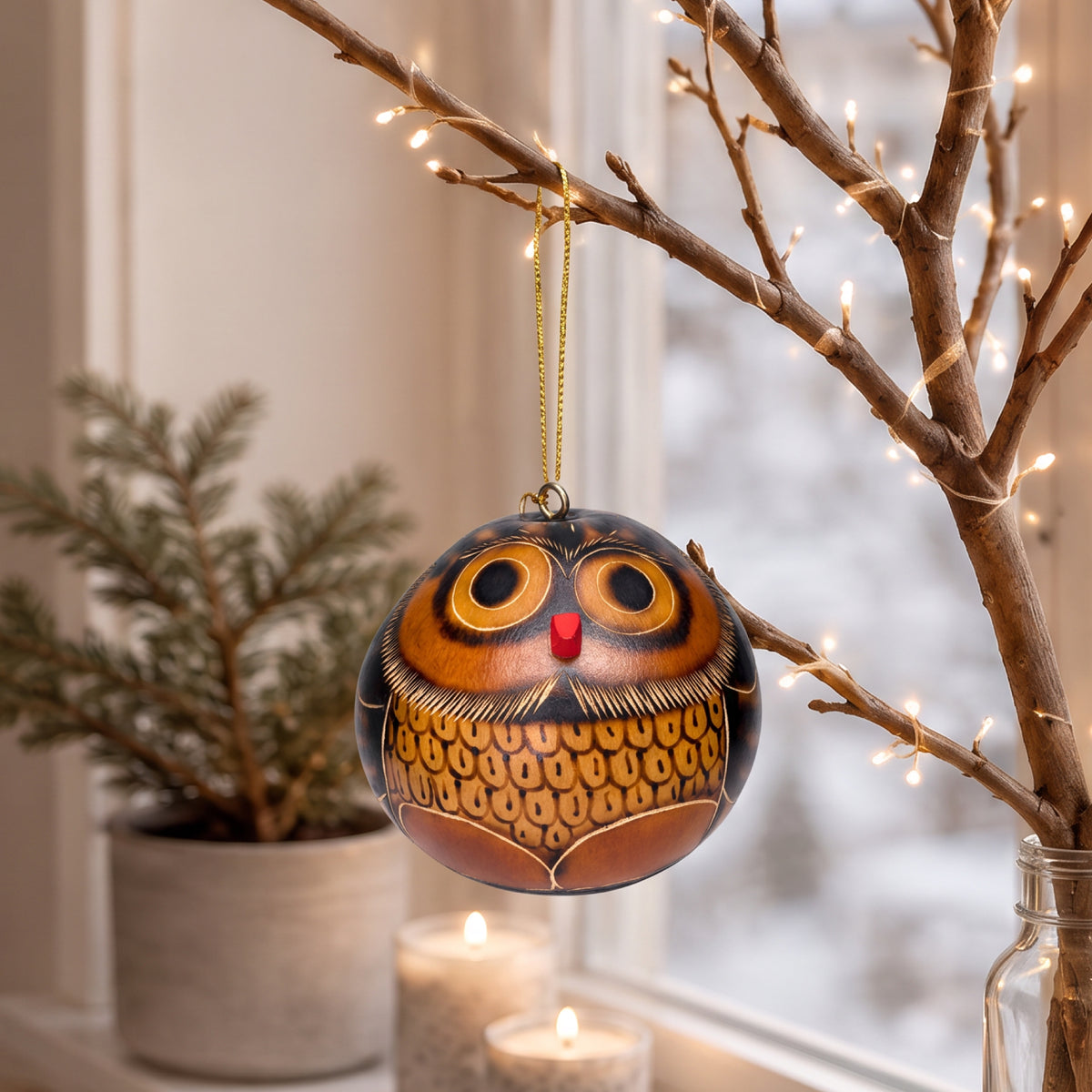 Owl