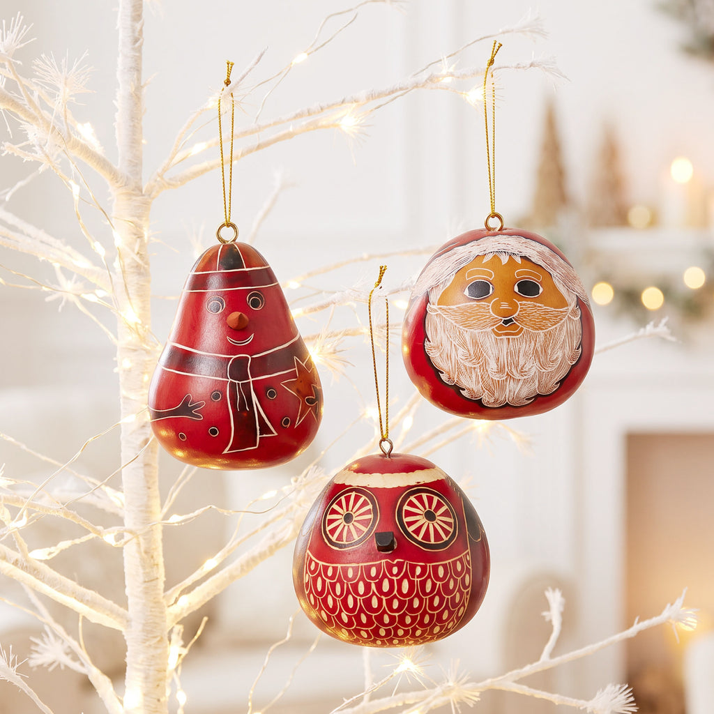 Christmas Mini Mix of 20