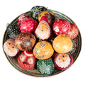 Christmas Mini Mix of 20