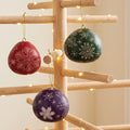 Snowflakes - Mini