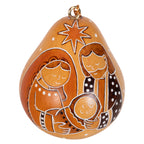 Stary Nativity Mini