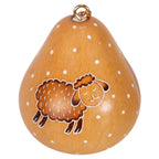 Stary Nativity Mini