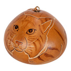 Bobcat