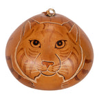Bobcat