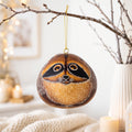 Raccoon