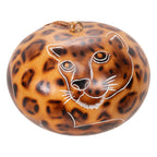 Wild Zoo Mix of 12