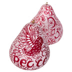 Dove of Peace