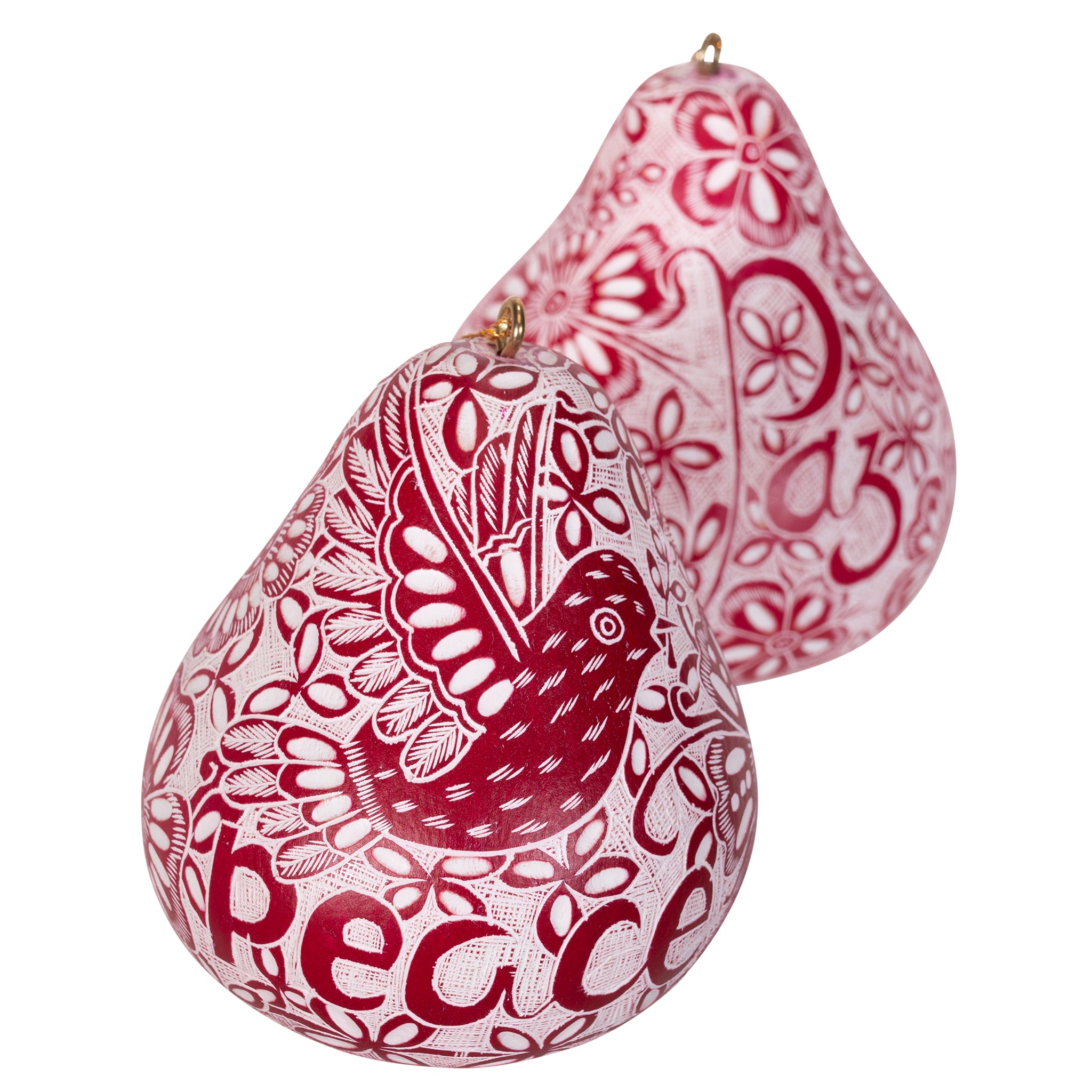 Dove of Peace