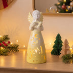 Angel of Joy
