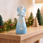 Angel of Peace