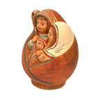 Holy Family
