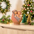 Holy Family