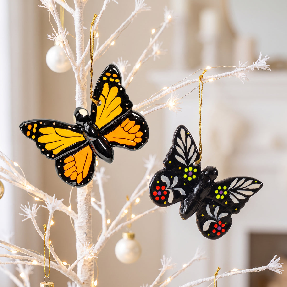 Monarch