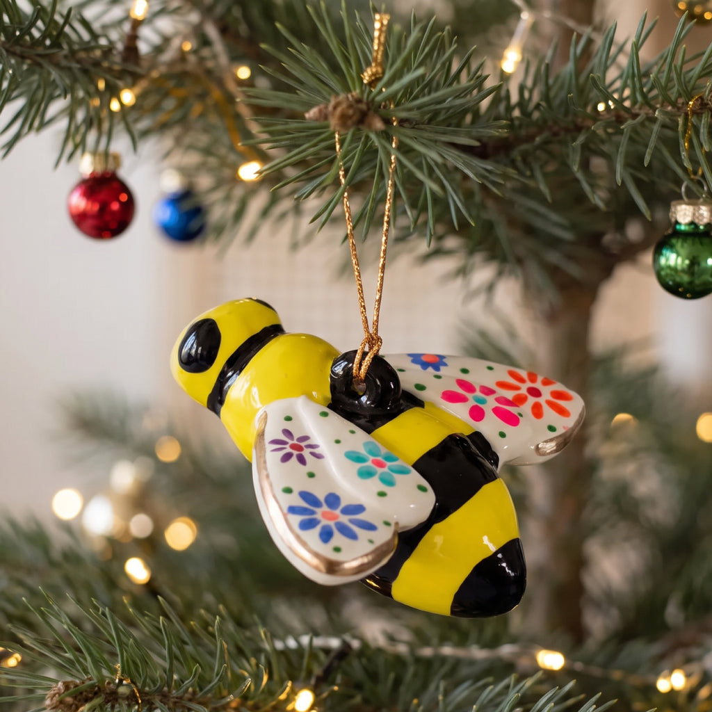Bee