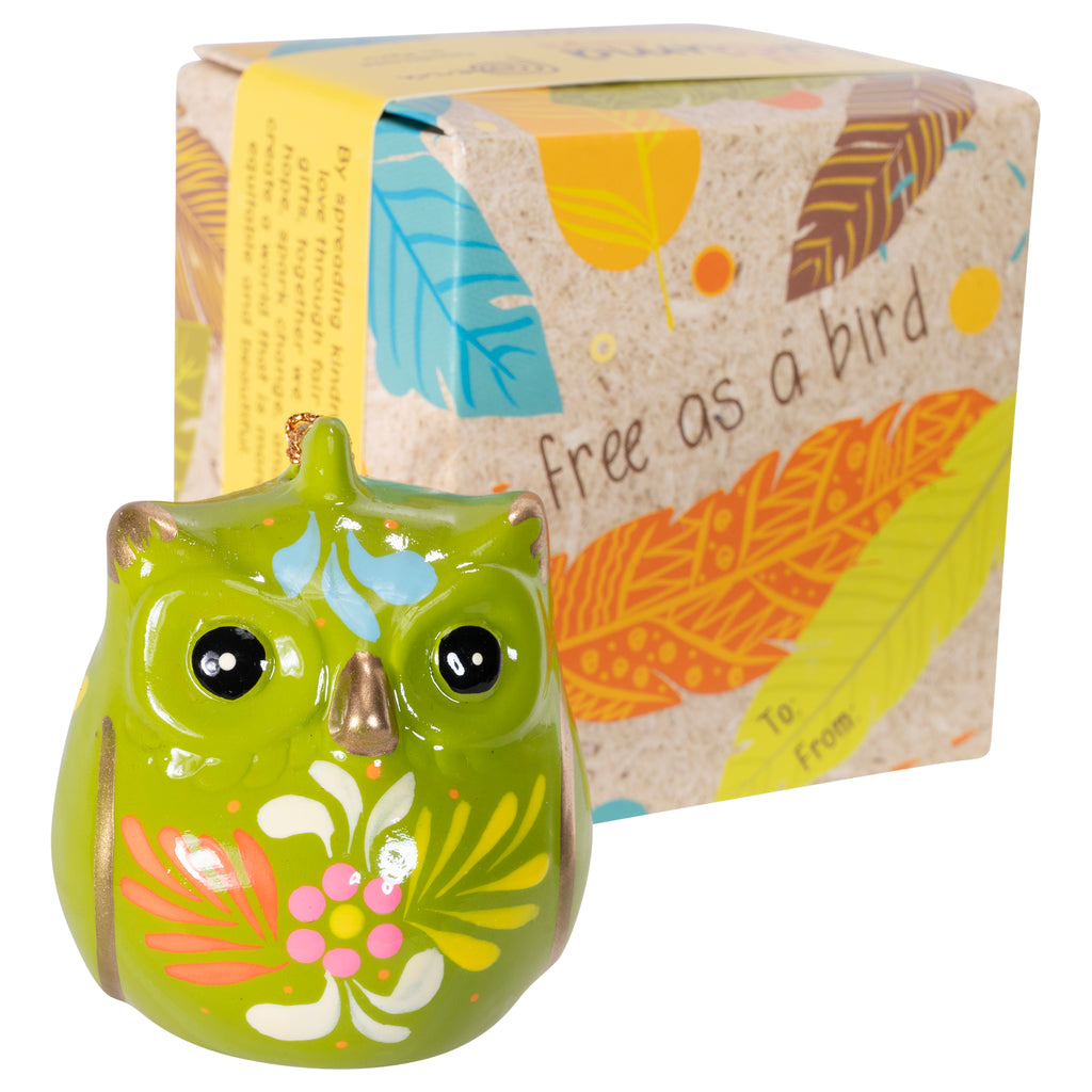 Owl