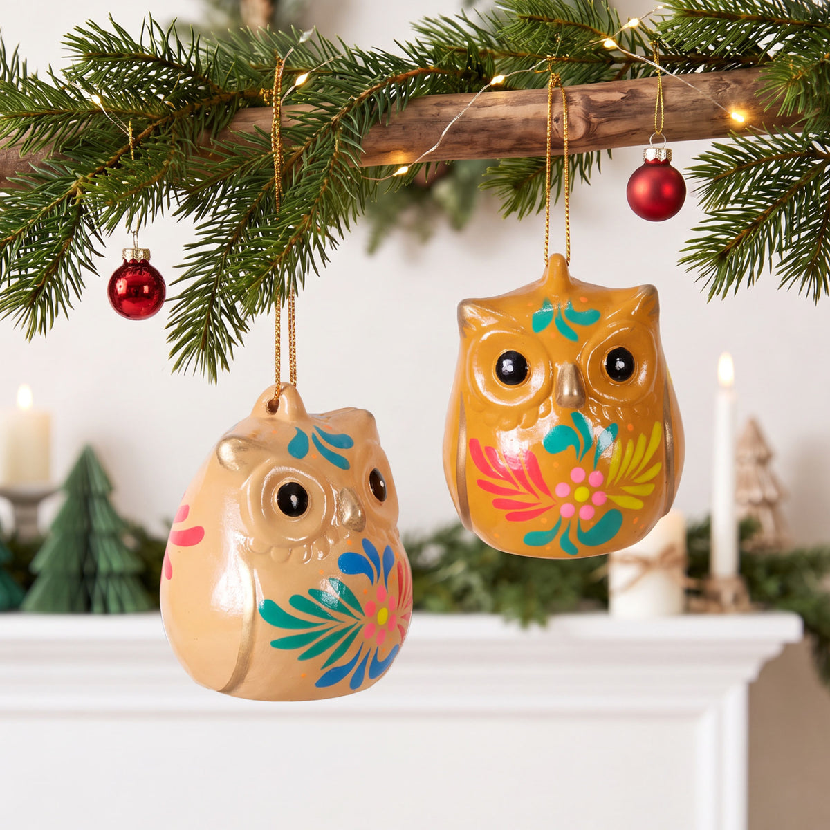 Owl