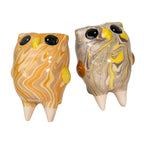Owl Dripper - Medium
