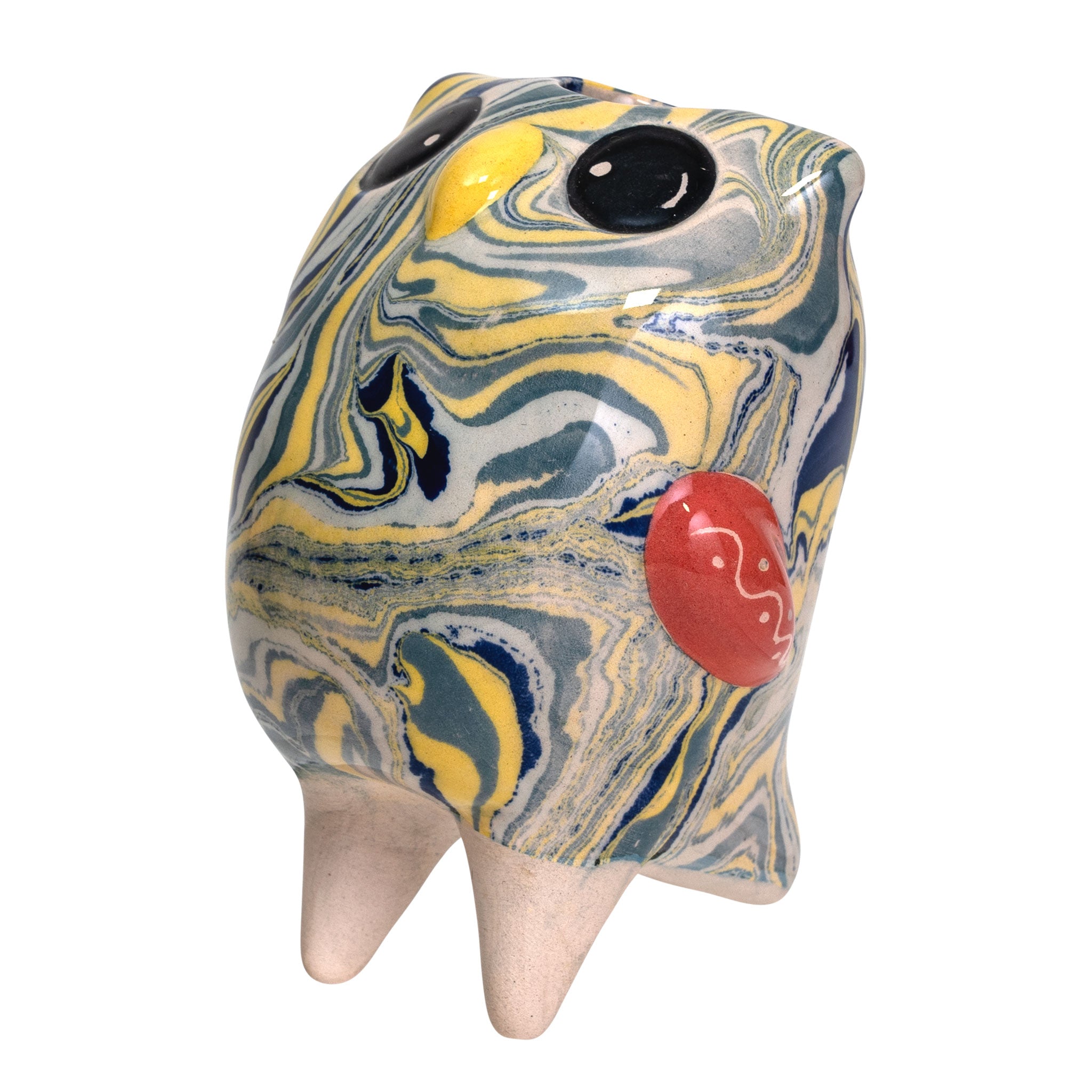 Owl Dripper - Medium