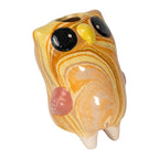 Owl Plant Dripper - Small