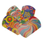 Puppet Med Gift Box Mix of 10