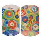 Puppet Large Gift Box Mix of 10
