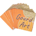 Gourd Tags