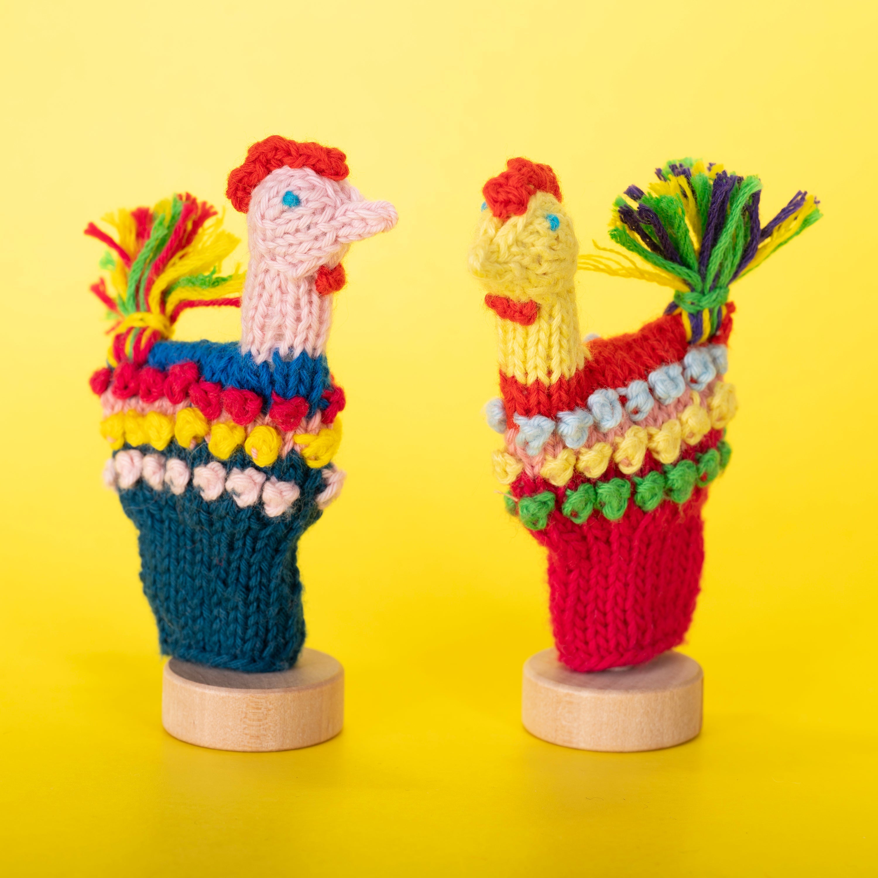 Rooster