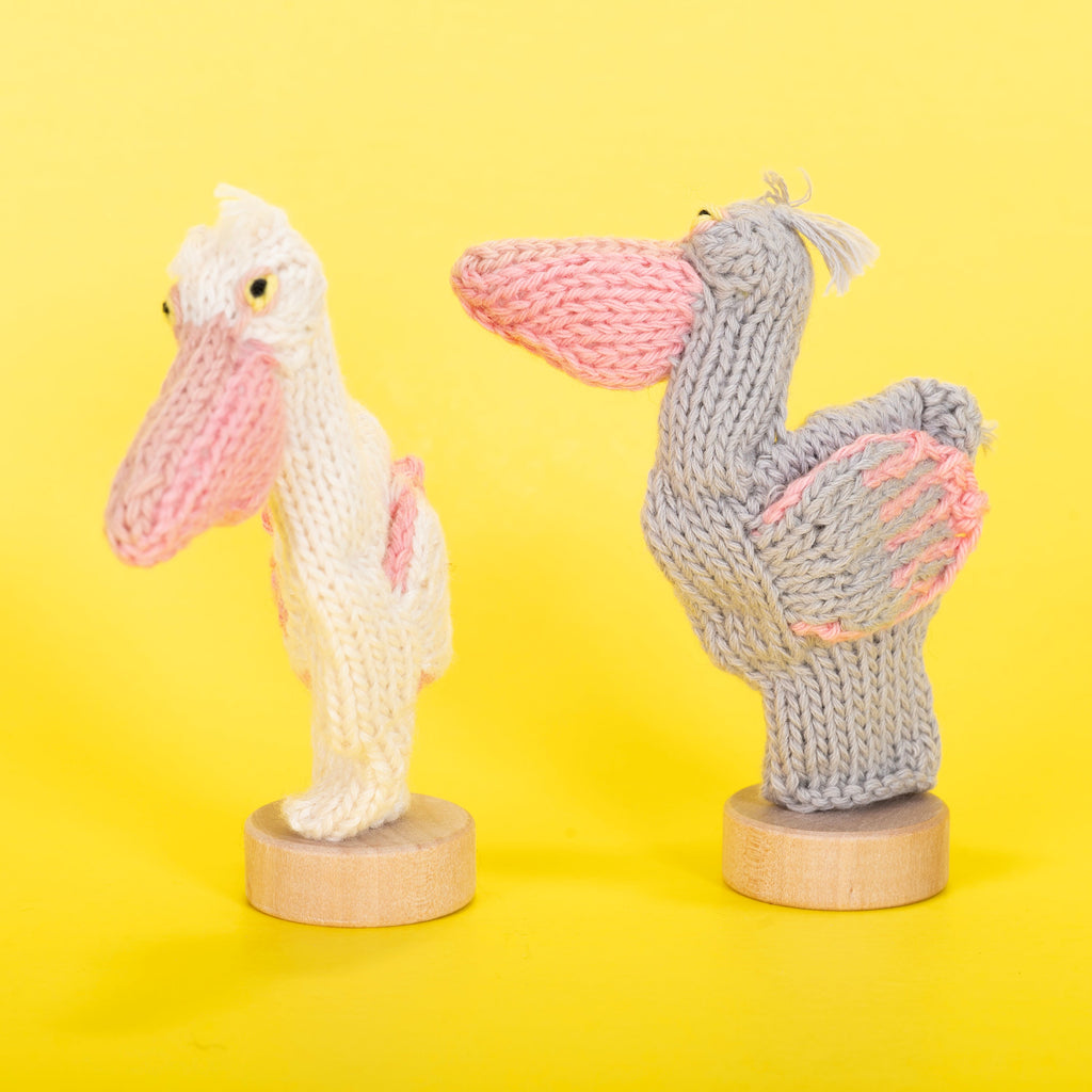 Pelican