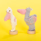 Pelican